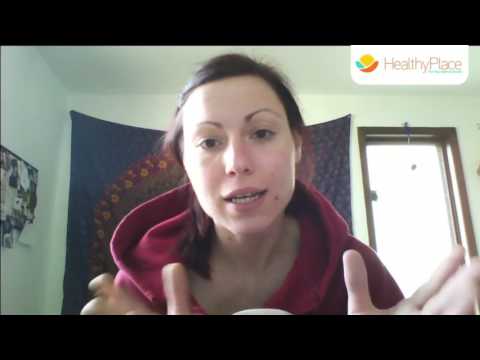 Depression Impacts Your Eating Disorder What to Do