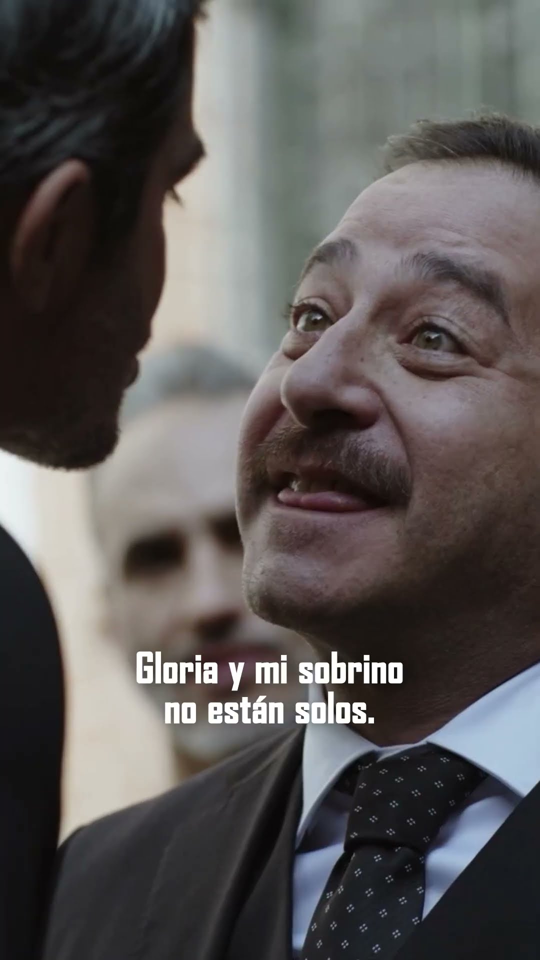 ¡SE FUERON A LOS PUÑOS! ? ¿Sebastián se meterá en problemas? ? #LaJefaTV