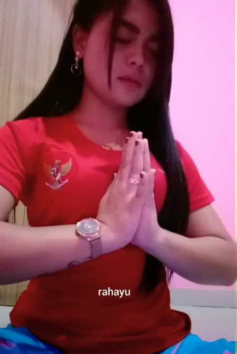 Ajineng manungso urip soko ayang ayange dwe
