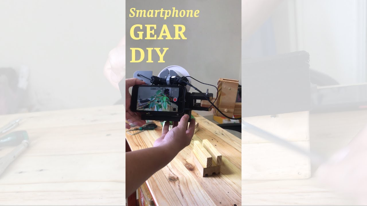 I made my old phone film better with these DIY hacks