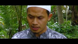 Hidup Hanya Untuk Ibadah | Kang Riyadh