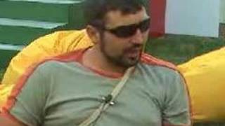 Miki Pcelar  Tetka Na Dorcolu  Httpopsenacommiki