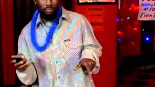 VID00633.mp4