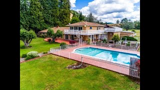240 Akin Lane video tour