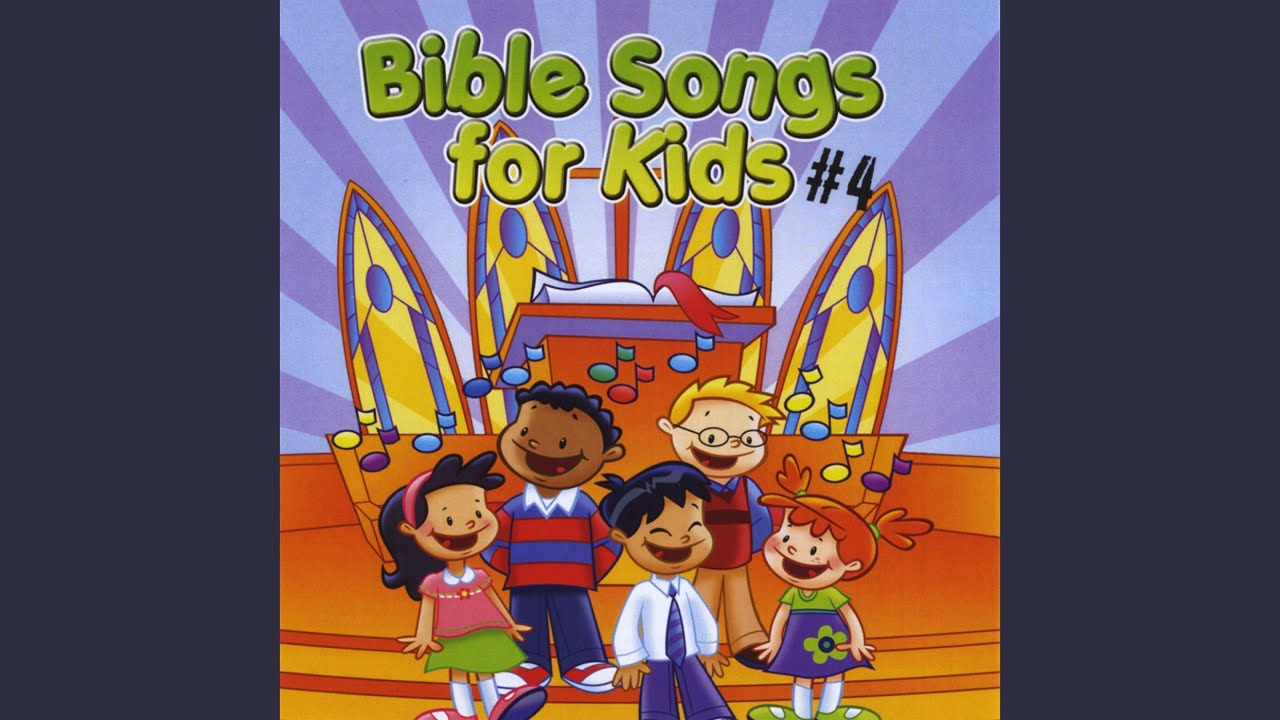 Watch The Beatitudes on YouTube Watch The Beatitudes on YouTube