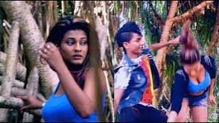 චමතක රමද එකක