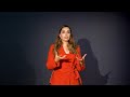Elevate your Well - Being with self care  | Dr Mahima Bakshi | TEDxBirla Open Minds Bahadurgarh