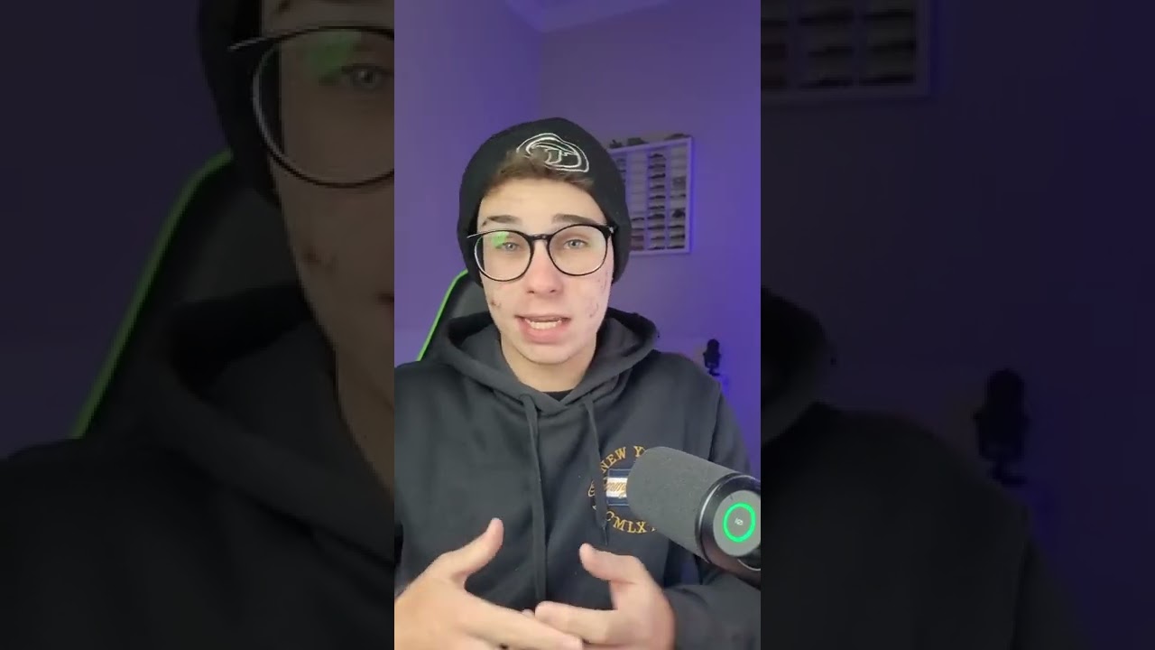 PIORES Produtos GAMERS já INVENTADOS!!! 