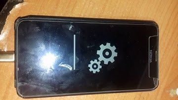 NOKIA 630  RM 978 HARD REST AND FLASH