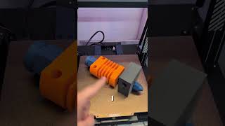 Time to fix my 1 mm nozzle slicer settings 🤓🖨️ #3dprinting #calibrations #nozzle #slicer