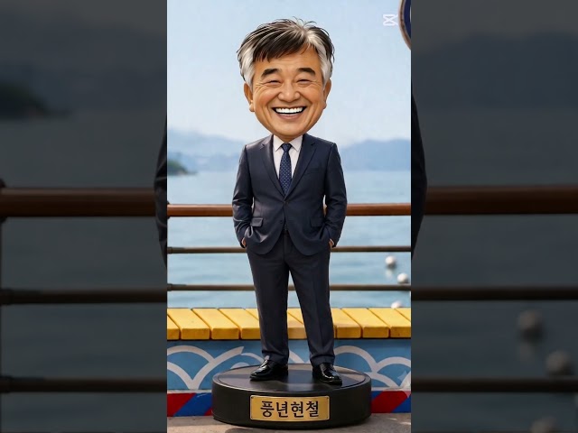 불렀냐 왜 #웃음 #웃으면 #각종유머 #게그 #웃긴영상 #웃긴짤