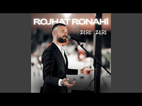 Ref:89GLiouM4f8 Zere Zere