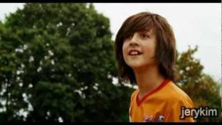 Teufelskicker - Fussball-Scene Apollo 3