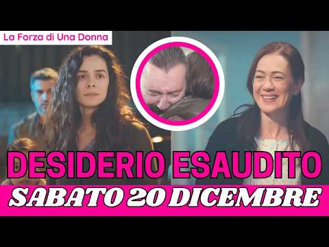 Video Nezir Gesto Inaspettato - Doruk scioglie il cuore - Sirin aggredita da Bahar LA FORZA DI UNA DONNA