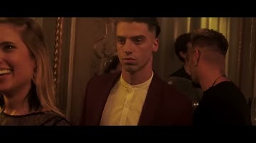 Alejandro Fernández, Sebastián Yatra - Contigo Siempre (Video Oficial)