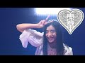 エビ中JAMイヤライ