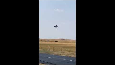 Multiplex Funjet 2 3D Vector Flying