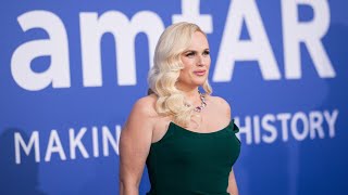 ‘Is this all just to make a buck?’: Kinsey Schofield on Rebel Wilson’s latest claims