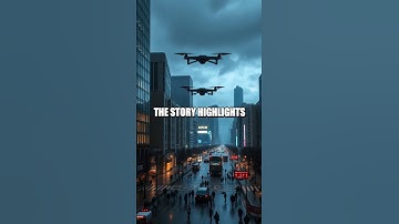 A Fresh Look at Tomorrow Beyond Buzz in New Tech Insights