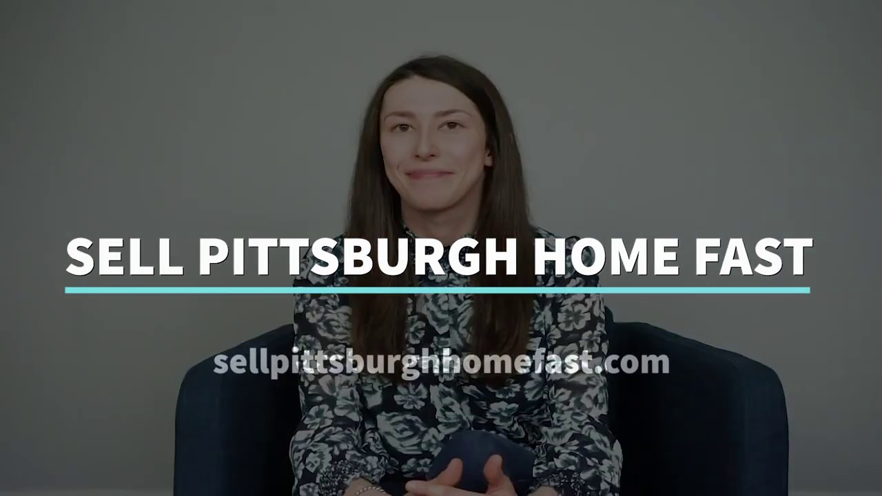 We buy houses Hempfield Township - CALL 412-435-5592 - Sell my house fast Hempfield Township
