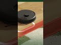 Best Robot Vacuum & Mop Combo? iRobot Roomba in Action!