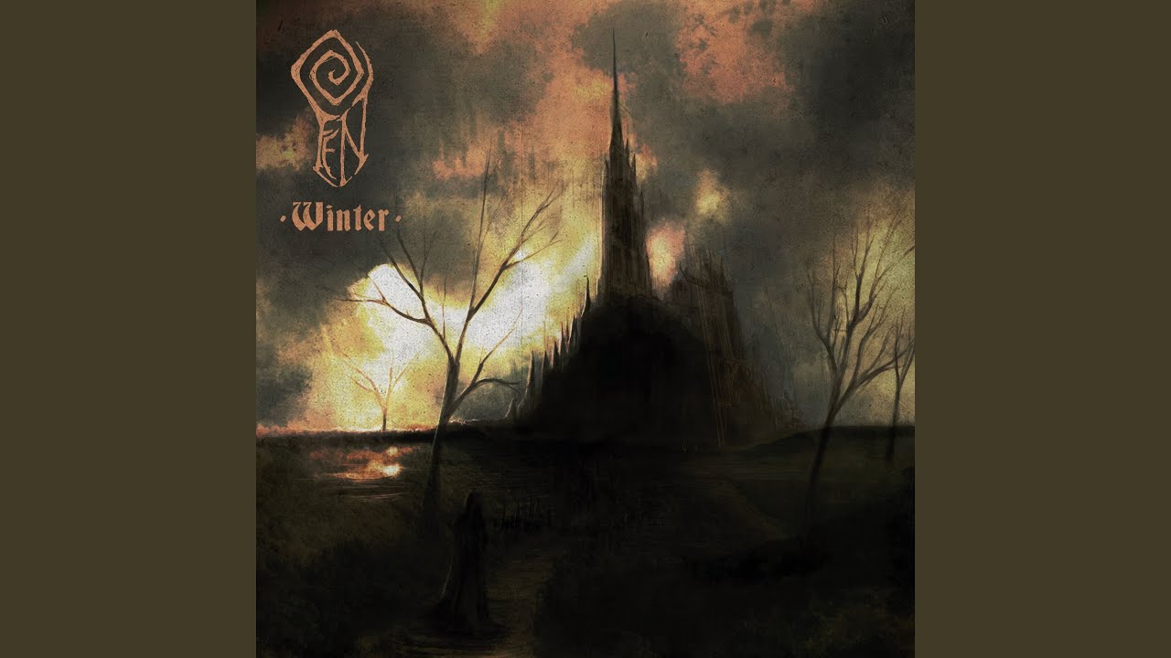 Watch IV (Interment) on YouTube Watch IV (Interment) on YouTube