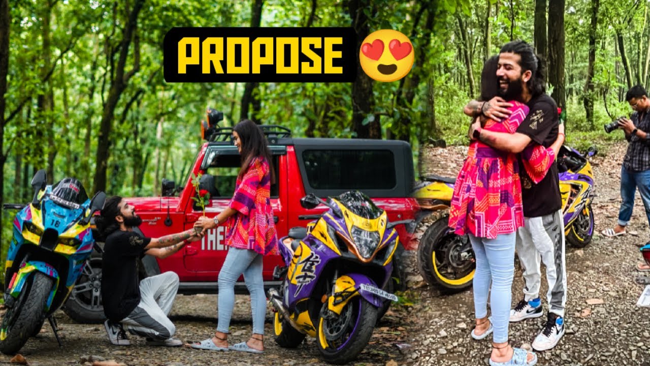 Ye Kya Kardiya Iss Ladki Ne KARMA Ke Shoot Pe 😰 Ladai Ho Gayi