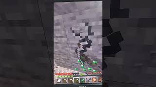 day #3 - The Live Crafter Minecraft Journey. #minecraft #gaming #roblox #lifeisbutadream #fortnite