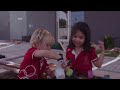 An overview of early years at sisd