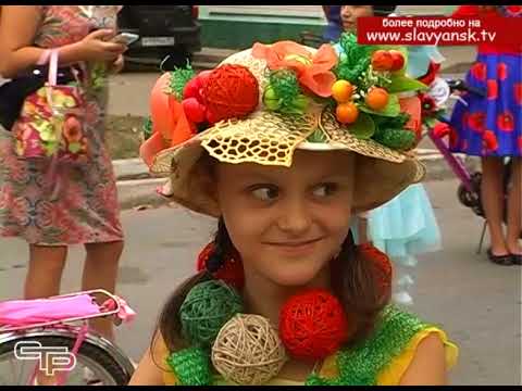 Как стать Леди на велосипеде
