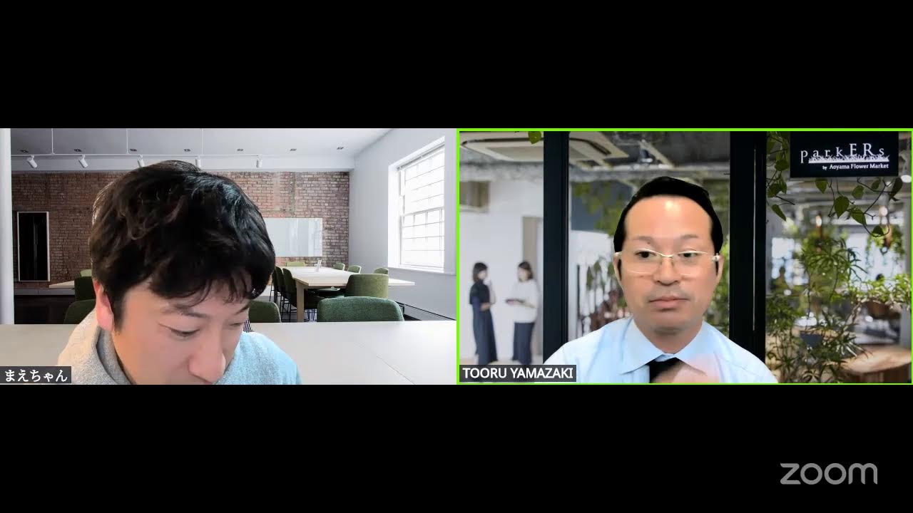 昨日の名古屋収納セミナーの裏話・・・