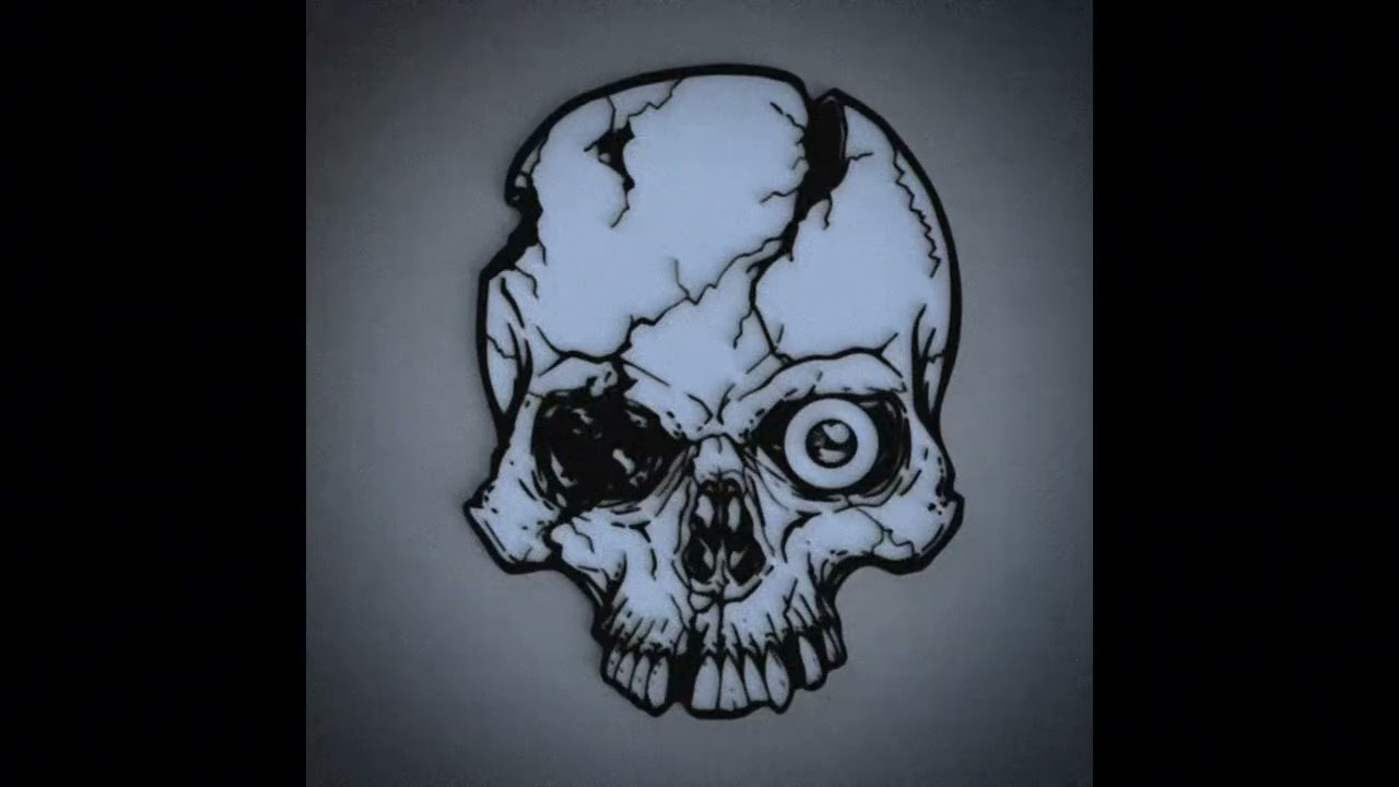 Super slowed 6929 GUT GLEICH 0