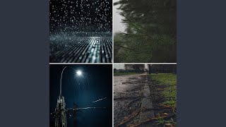 Sublime Wet January