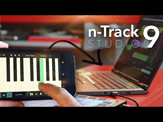 Electric Piano Digital Music APK v3.9 Free Download - APK4Fun