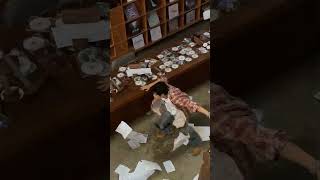 SATURDAY PREACHER : Incoming #차은우 #CHAEUNWOO #ELSE #SATURDAY_PREACHER