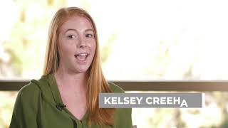 CDA Wellness Case Study- Week 8
