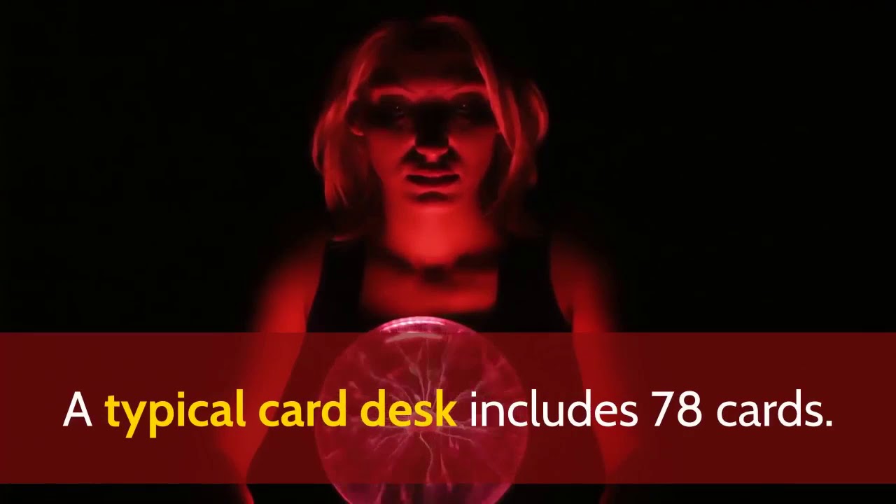 tarot cards to buy online New York (347) 9836689 Tarot Cards for