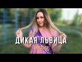 ALEX & RUS - Дикая львица | ПАРОДИЯ