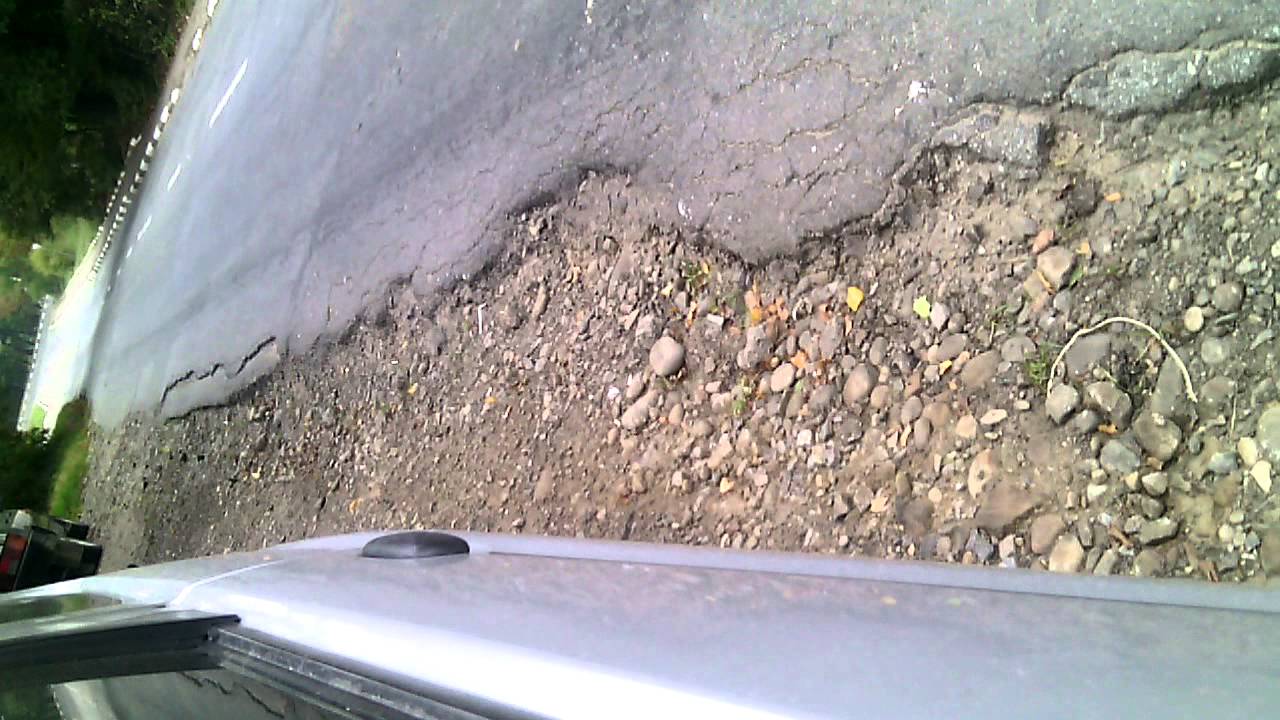 ford escort 1.6 16V zetec