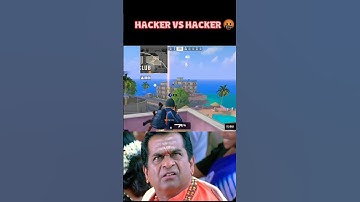 Scarfall 2 me hacker 😂#scarfall #bollywood #hacker