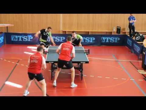 tischtennis-tsg-heilbronn:-michael-/-adrian-vs.-tim-/-alex-(djk-sportbund-stuttgart)-(hd)