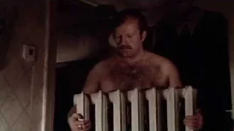 Копия видео "Blondinka za uglom 1984 XviD DVDRip Kinozal TV" Копия видео "Blondinka za uglom 1984 XviD DVDRip Kinozal TV"