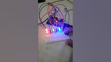 automaçao residencial com arduino