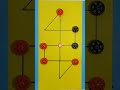 #shortvideo #games #12gottigame#mindgame #challenge