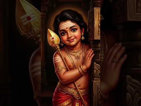 #murugan #shortsfeed #ytshorts #devotional #shorts #velvel