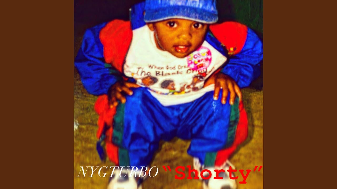 Shorty YouTube