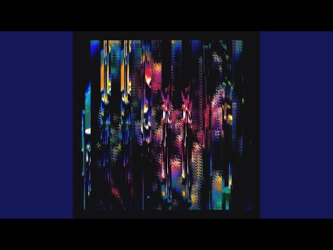 Putar Burning (Club Edit) - Joe Turner