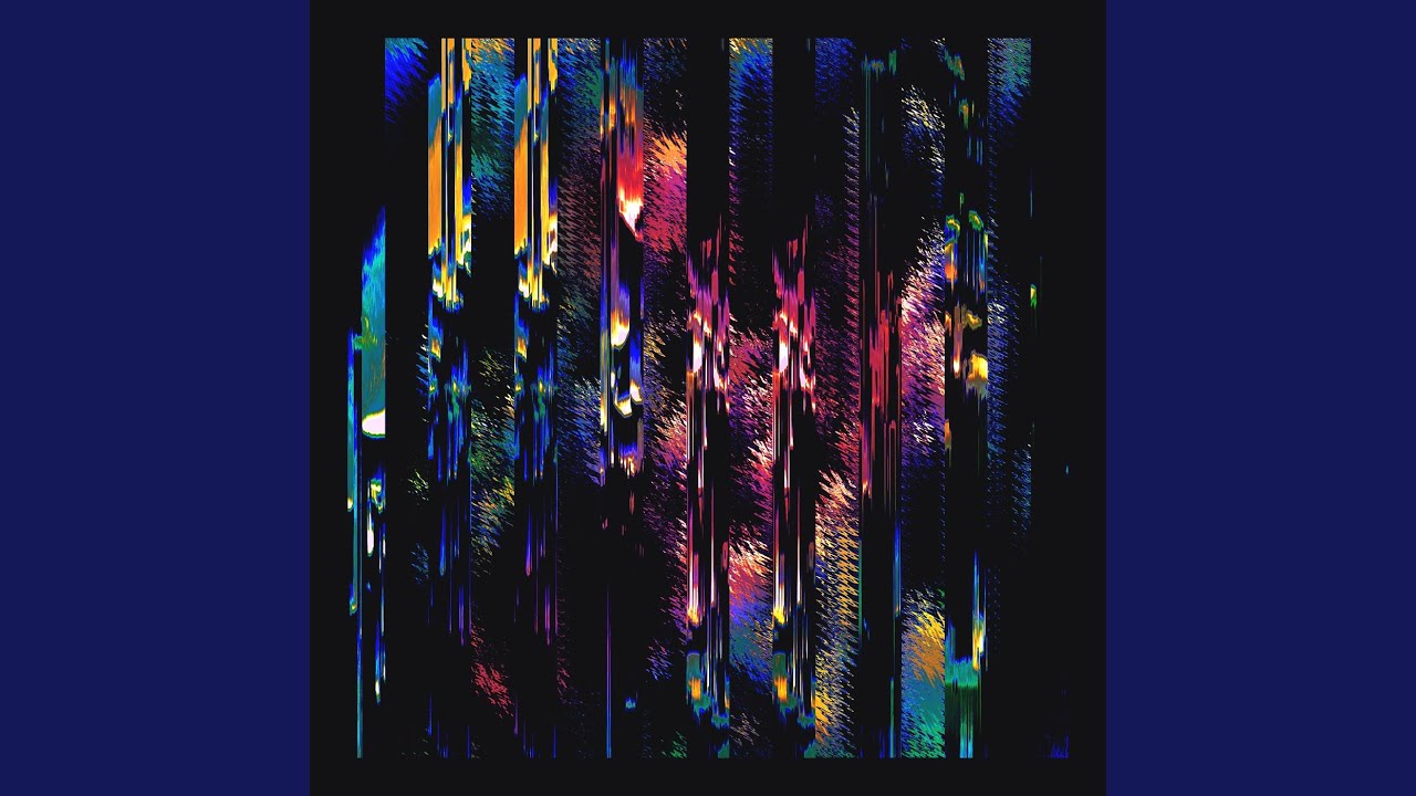 Watch Burning (Club Edit) on YouTube Watch Burning (Club Edit) on YouTube