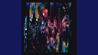 Burning (Club Edit) (Extended Version) - Joe Turner