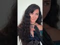 Notez mon cosplay sur 20 svp ! #cosplay #thewitcher #yennefer #cdprojektred #trend